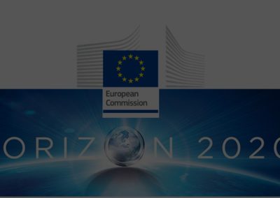 Riscure key contributor to EU Horizon 2020 project REASSURE