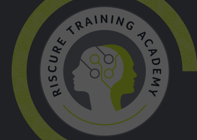 Riscure Training Academy 2018 calendar announced