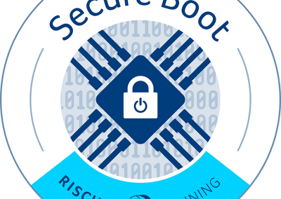 Designing Secure Bootloaders